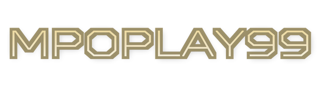 MPOPLAY99